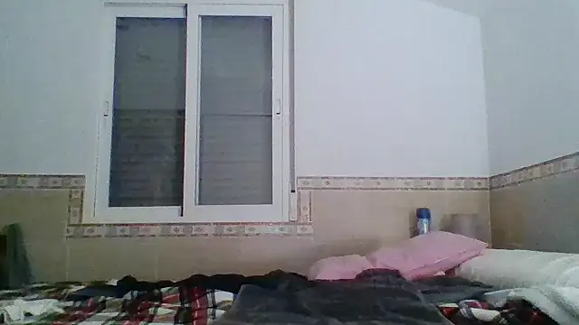 jabaclent online show from 10-21-25, 07:47