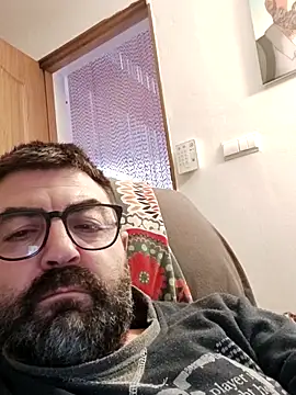 jabaclent online show from 10-22-25, 05:24