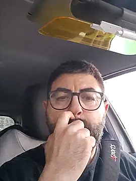 jabaclent online show from 10-24-25, 01:07