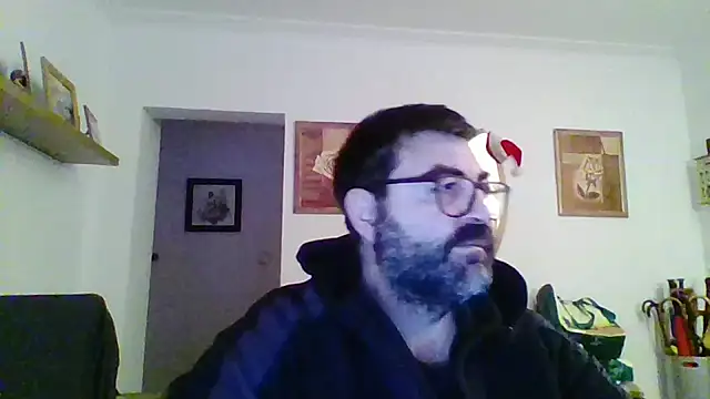 jabaclent online show from 11-22-25, 06:07