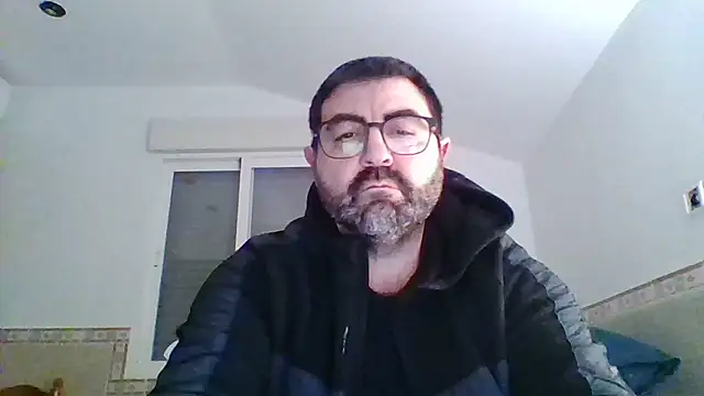 jabaclent online show from 01-17-26, 10:35