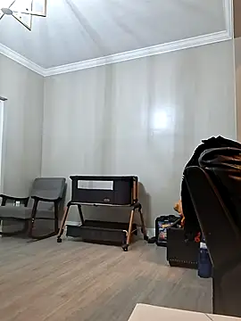 Zander823 online show from 02-07-26, 03:21