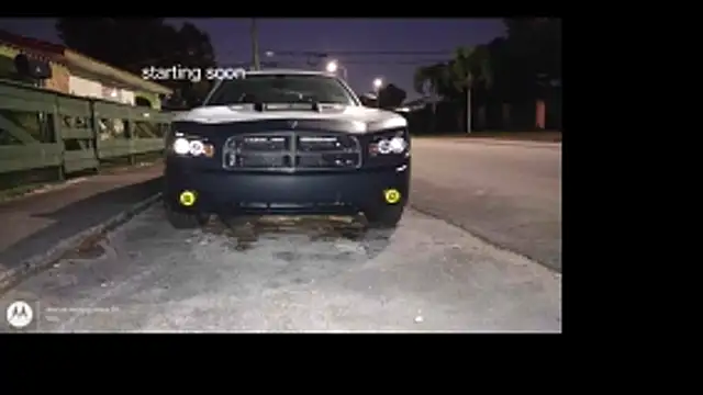 Zander823 online show from 03-29-26, 08:42