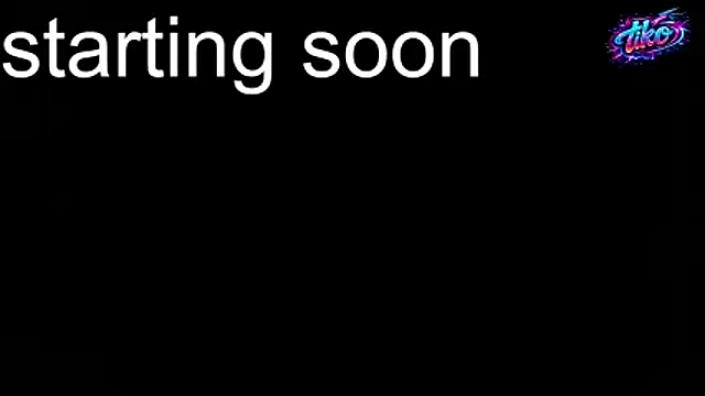 Zander823 online show from 04-10-26, 04:50