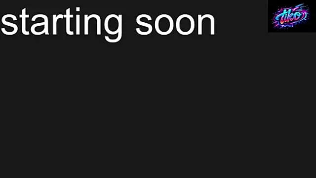 Zander823 online show from 04-13-26, 12:43