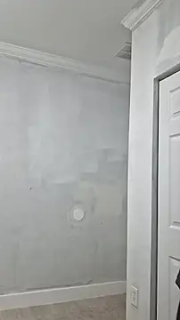 Zander823 online show from 04-19-26, 01:49