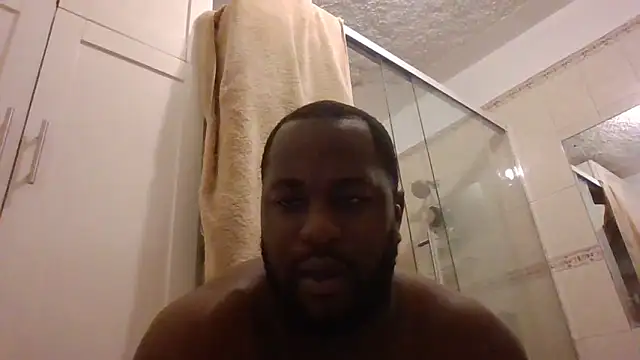 Bighood T online show from 02-09-26, 01:42