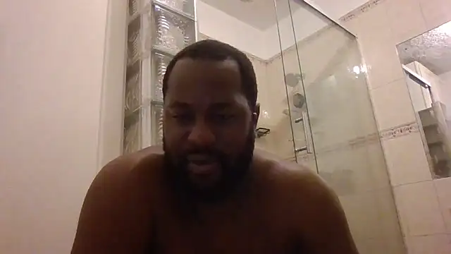 Bighood T online show from 03-02-26, 04:47