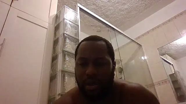 Bighood T online show from 03-07-26, 06:21