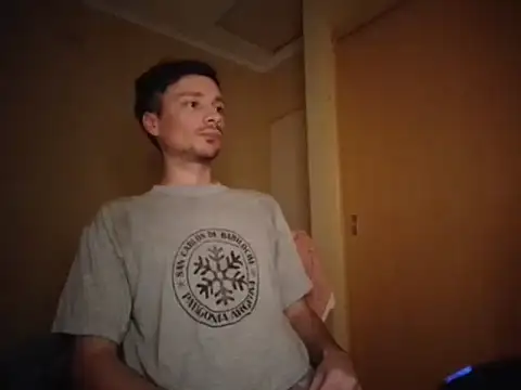 Babyyoda97 online show from 11-05-25, 12:43