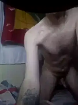 Babyyoda97 online show from 03-27-26, 12:49