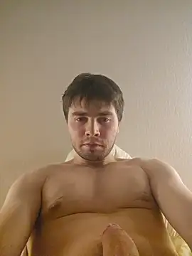 akat99611 online show from 12-15-24, 04:48