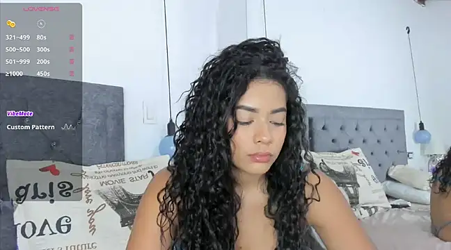 Meghan taylor   online show from 03-05-25, 09:15