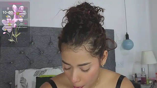 Meghan taylor   online show from 02-14-26, 10:17