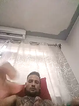 Snapshot of Leonf777 chatting on 10-06-25, 11:35 Leonf777 online show from 10-06-25, 11:35