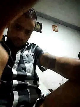 Snapshot of Leonf777 chatting on 11-13-25, 02:10 Leonf777 online show from 11-13-25, 02:10