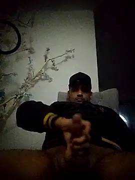 Snapshot of Leonf777 chatting on 03-07-26, 02:03 Leonf777 online show from 03-07-26, 02:03