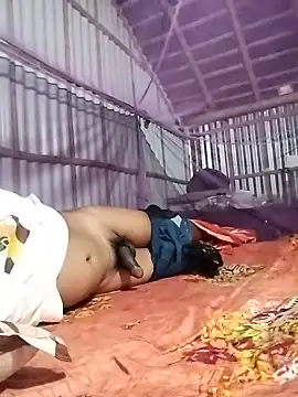 ErRakesh1 online show from 04-27-26, 10:52