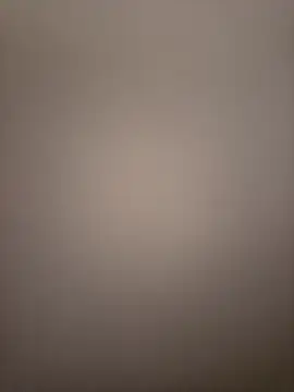 Marco0o0o0z online show from 02-23-25, 11:22