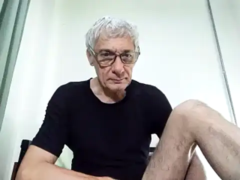 BIGUNCUTHARDCOCK online show from 02-26-25, 01:11
