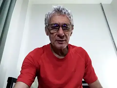 BIGUNCUTHARDCOCK online show from 02-27-25, 02:10