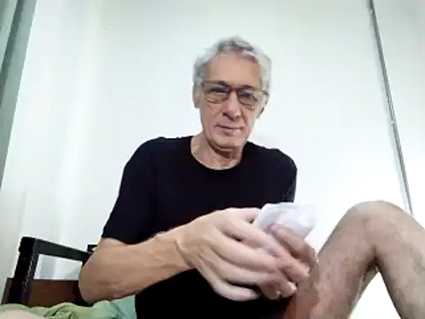 BIGUNCUTHARDCOCK online show from 03-01-25, 01:00