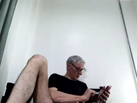 BIGUNCUTHARDCOCK online show from 03-01-25, 07:08