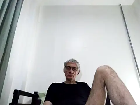 BIGUNCUTHARDCOCK online show from 03-02-25, 06:05