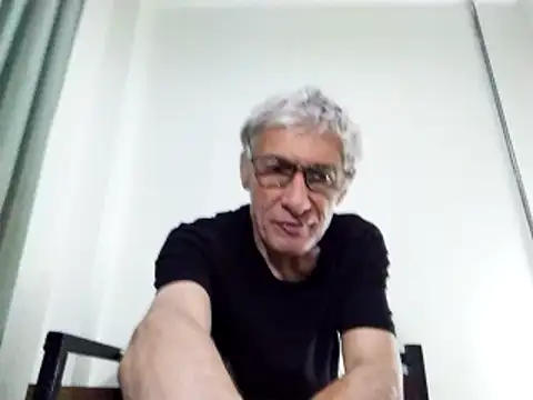 BIGUNCUTHARDCOCK online show from 03-02-25, 02:32