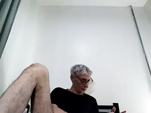 BIGUNCUTHARDCOCK online show from 03-03-25, 09:33