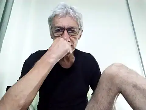 BIGUNCUTHARDCOCK online show from 03-04-25, 12:50