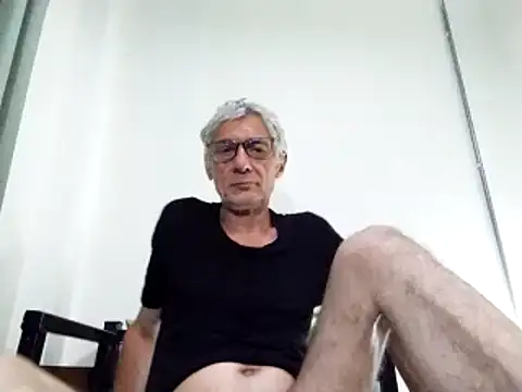 BIGUNCUTHARDCOCK online show from 03-05-25, 01:50