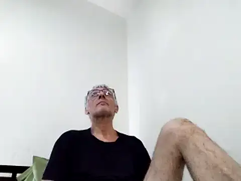 BIGUNCUTHARDCOCK online show from 03-06-25, 04:41