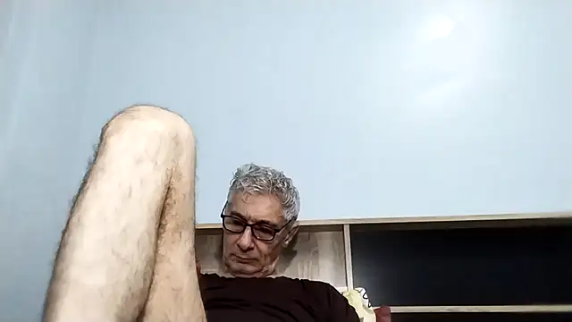 BIGUNCUTHARDCOCK online show from 09-25-25, 12:58