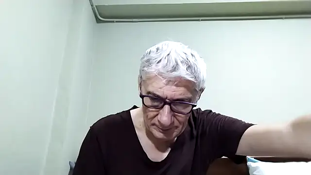 BIGUNCUTHARDCOCK online show from 11-08-25, 01:39