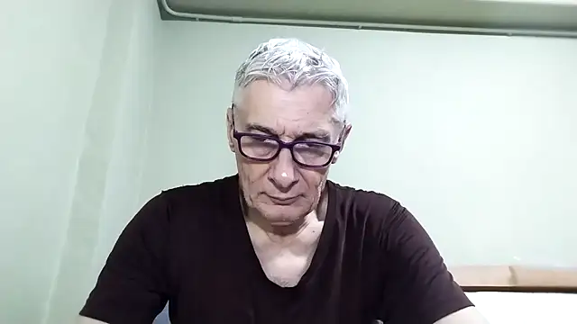 BIGUNCUTHARDCOCK online show from 12-05-25, 01:25