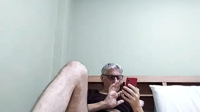 BIGUNCUTHARDCOCK online show from 01-13-26, 03:01