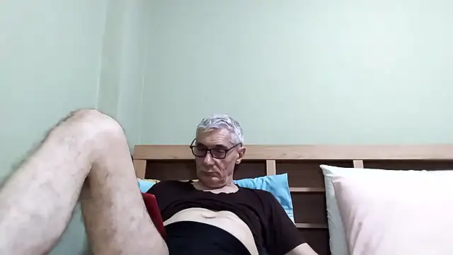 BIGUNCUTHARDCOCK online show from 01-17-26, 02:16