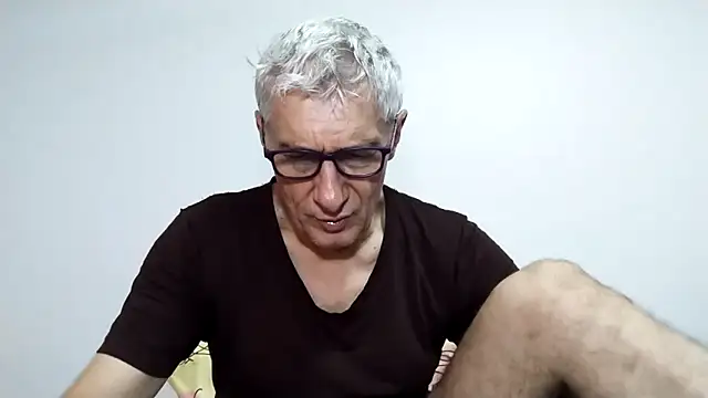 BIGUNCUTHARDCOCK online show from 02-06-26, 02:38