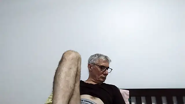 BIGUNCUTHARDCOCK online show from 02-24-26, 02:26