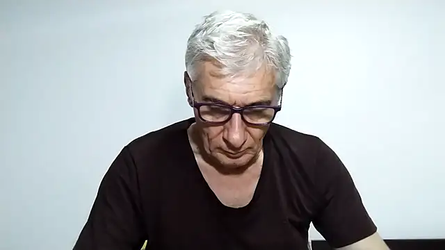 BIGUNCUTHARDCOCK online show from 02-25-26, 02:37