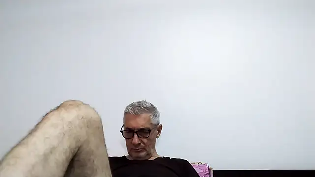 BIGUNCUTHARDCOCK online show from 03-16-26, 02:39