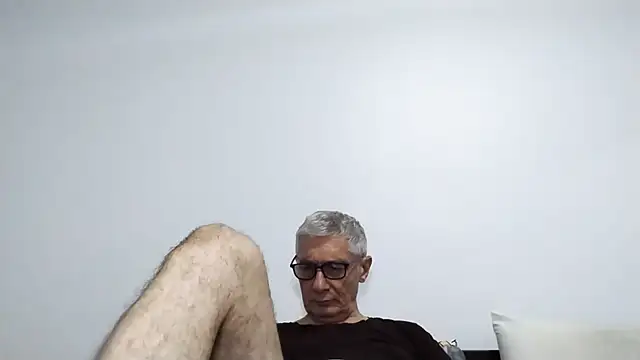 BIGUNCUTHARDCOCK online show from 03-17-26, 01:58