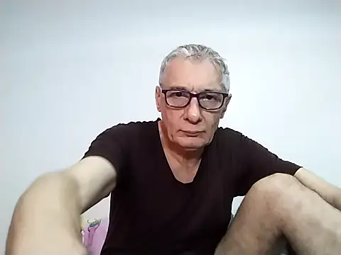 BIGUNCUTHARDCOCK online show from 03-18-26, 02:04