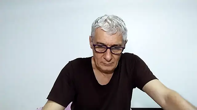 BIGUNCUTHARDCOCK online show from 03-24-26, 01:21