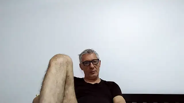 BIGUNCUTHARDCOCK online show from 03-27-26, 01:22