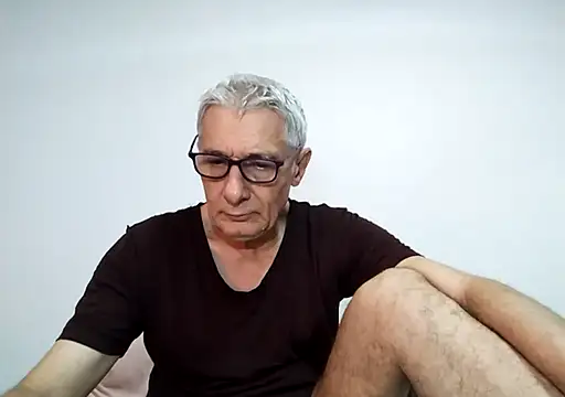 BIGUNCUTHARDCOCK online show from 04-03-26, 01:25