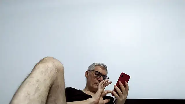 BIGUNCUTHARDCOCK online show from 04-07-26, 02:50