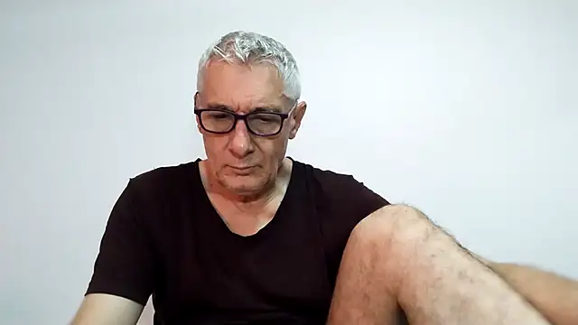 BIGUNCUTHARDCOCK online show from 04-10-26, 01:22