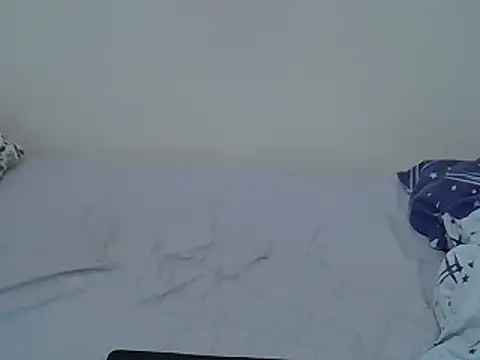 Giannah01 online show from 01-18-25, 05:52